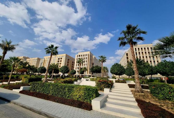 15764195 - صورة العقار 2