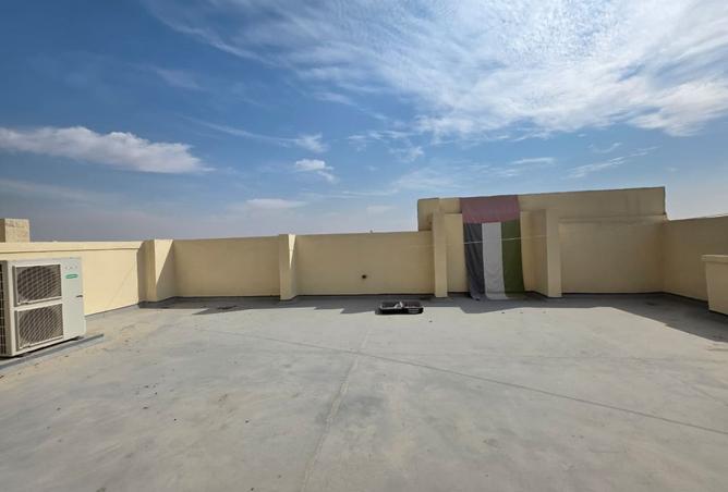 15765421 - صورة العقار 2