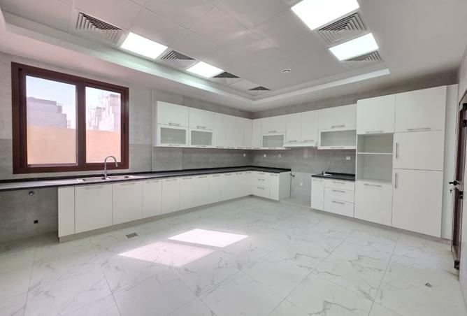 15765421 - صورة العقار 3