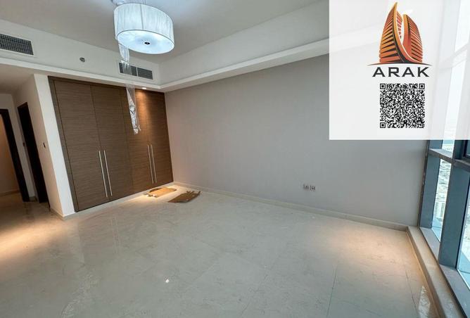 15763587 - Property Main Image