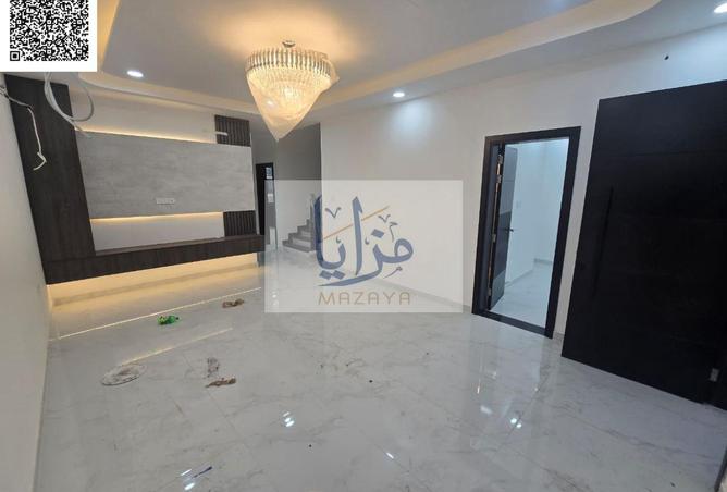 15763530 - صورة العقار 2