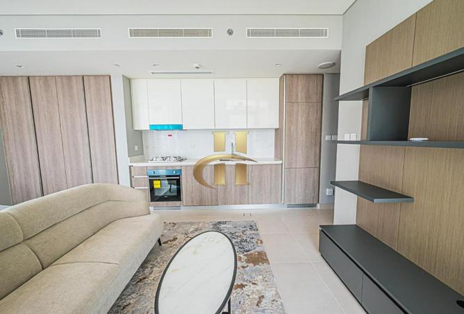 15763517 - صورة العقار 3