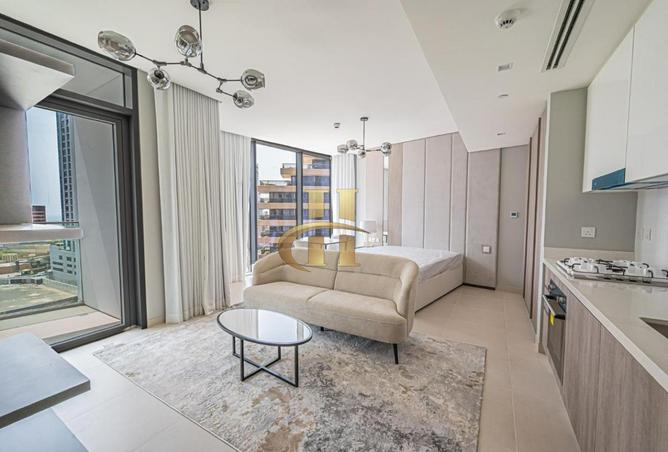 15763517 - Property Main Image