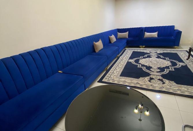 15763574 - Property Image 3