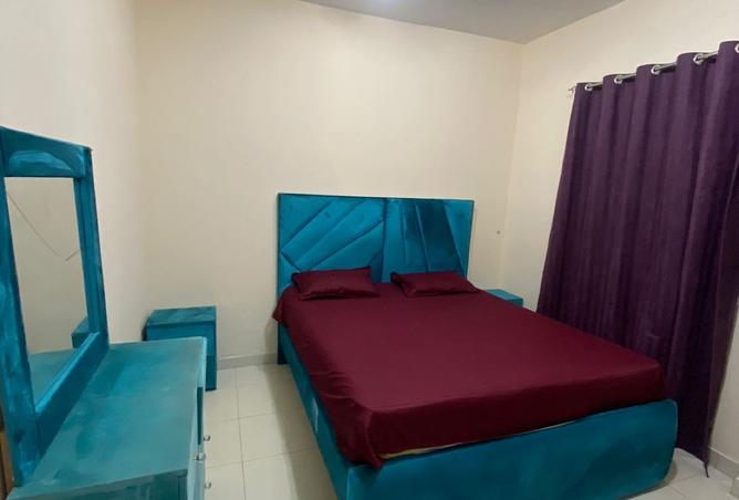 15763574 - Property Main Image