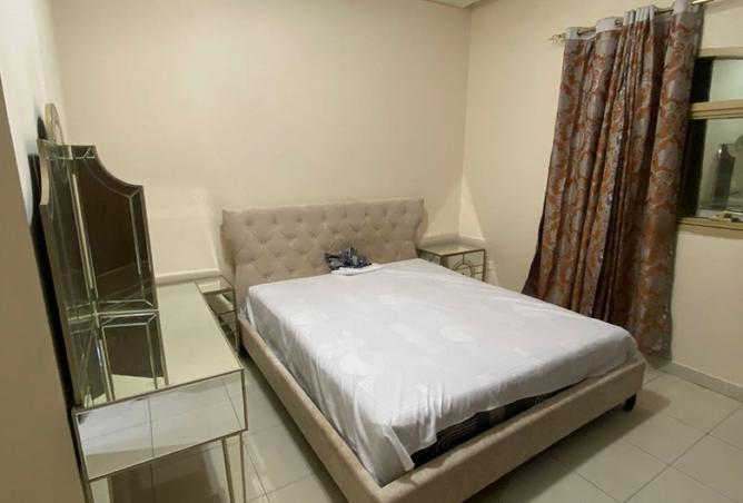 15763574 - Property Image 2