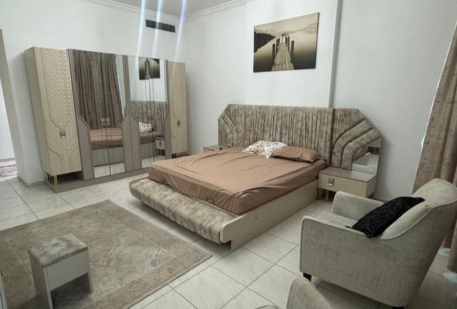 15763574 - Property Image 2