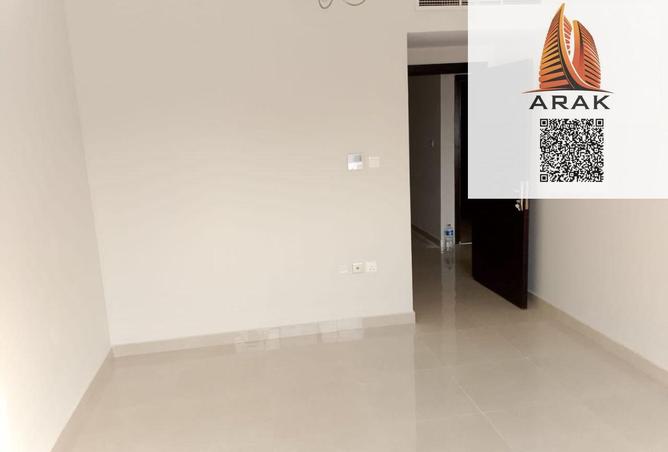 15763657 - Property Image 2