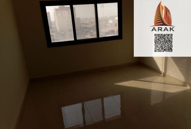 15763657 - Property Main Image