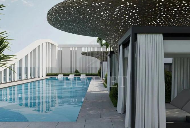 15763526 - Property Main Image