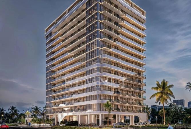 15763526 - Property Image 2