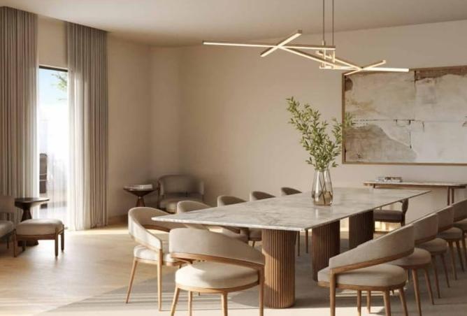 15764688 - Property Main Image