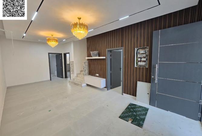 15763580 - Property Image 3