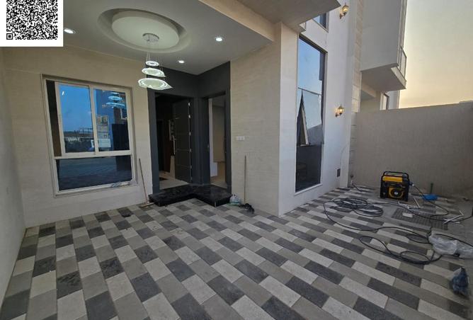 15763580 - Property Main Image