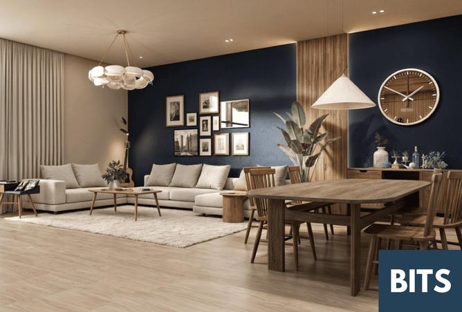 15763803 - Property Image 3