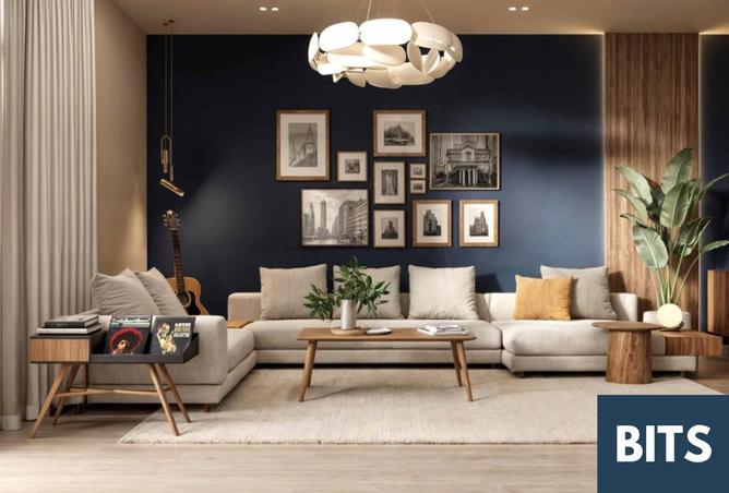 15763803 - Property Main Image