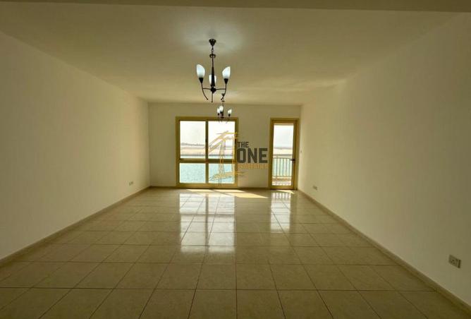 15763753 - Property Image 2