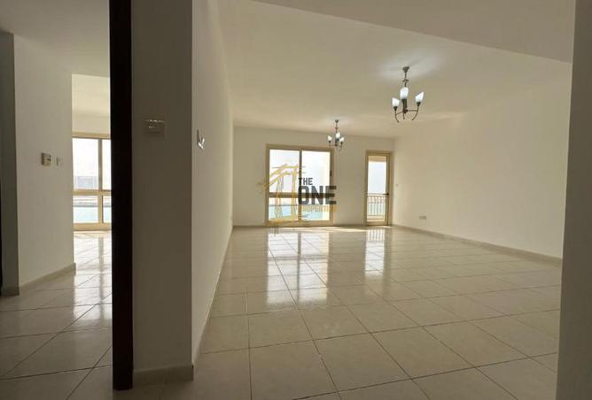 15763753 - Property Image 3