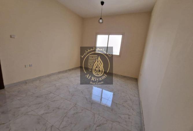 15763721 - صورة العقار 2