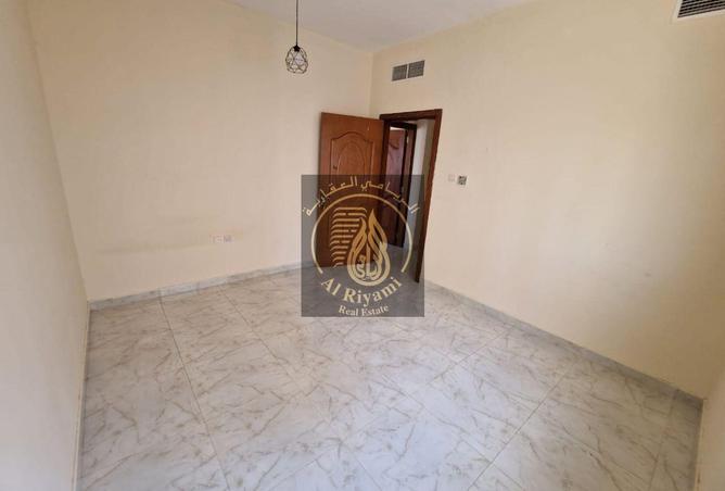 15763721 - صورة العقار 3