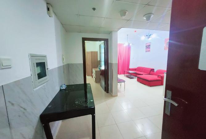 15765627 - صورة العقار 2