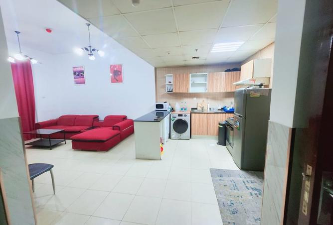 15765627 - صورة العقار 3