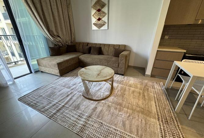 15763705 - صورة العقار 3