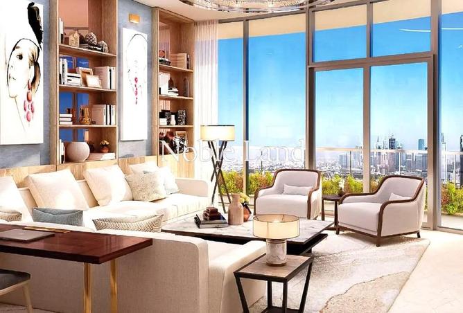 15763919 - Property Main Image