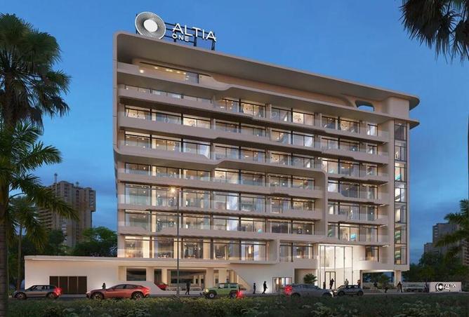 15763906 - صورة العقار 2