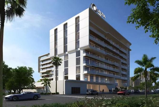 15763906 - صورة العقار 3