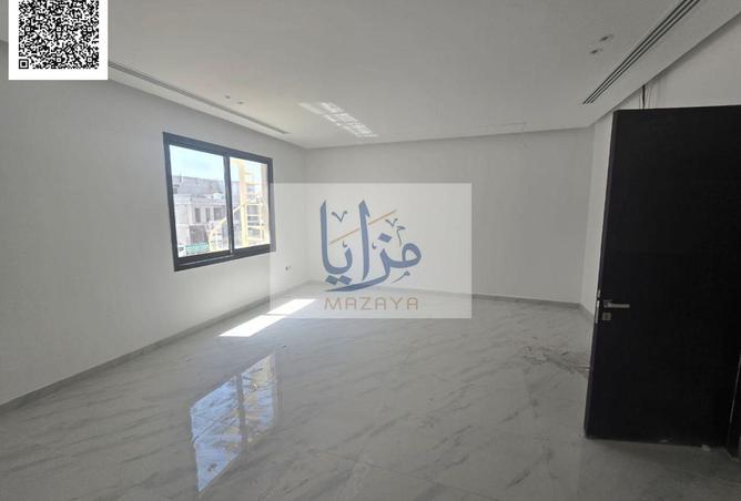 15763971 - صورة العقار 2