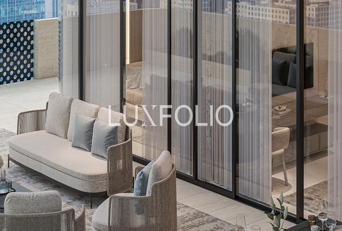 15763647 - صورة العقار 3