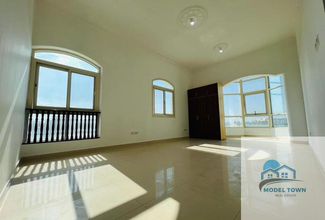 15763933 - الصورة الرئيسية للعقار