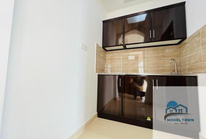 15763933 - صورة العقار 3