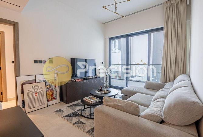 15763812 - الصورة الرئيسية للعقار