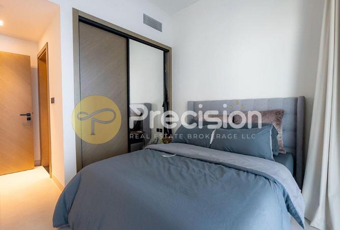 15763812 - صورة العقار 2