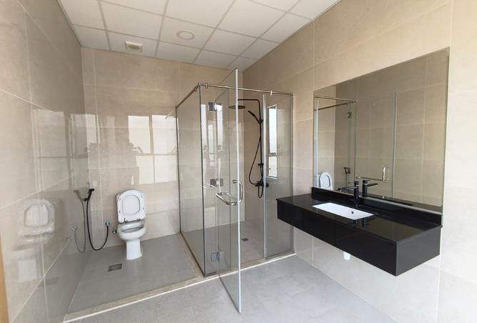 15765402 - صورة العقار 2