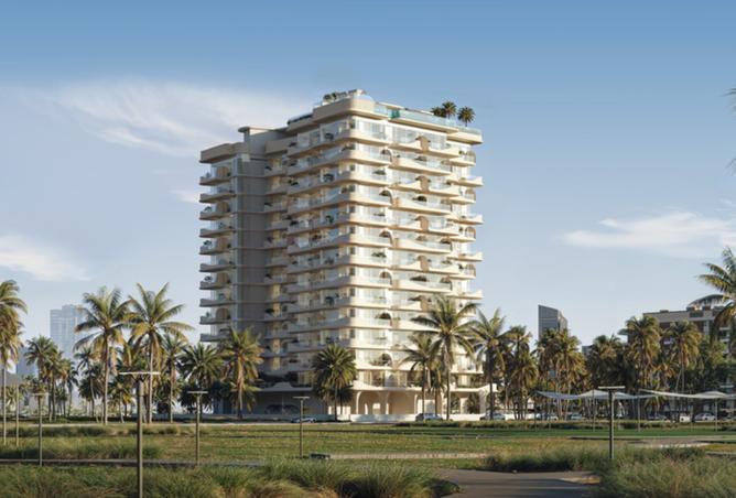 15764070 - صورة العقار 2