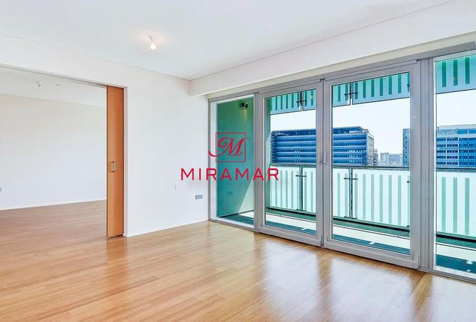 15763750 - صورة العقار 3