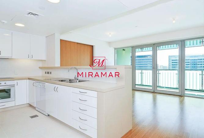 15763750 - صورة العقار 2