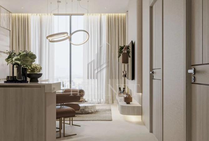 15763706 - الصورة الرئيسية للعقار