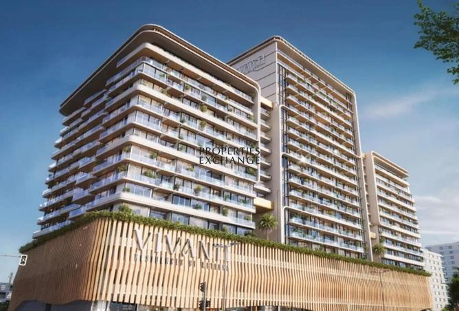 15767033 - الصورة الرئيسية للعقار