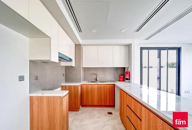 15763724 - صورة العقار 3