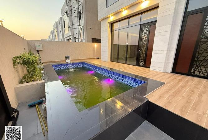 15763775 - صورة العقار 2