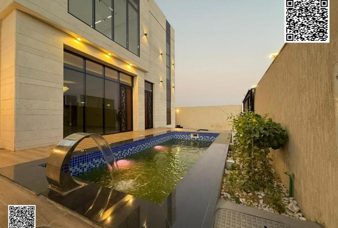 15763775 - صورة العقار 3