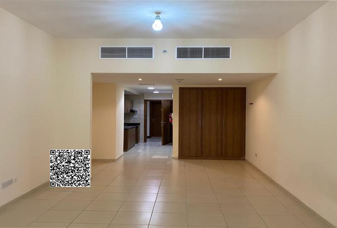 15763806 - صورة العقار 3