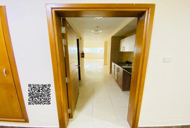 15763806 - الصورة الرئيسية للعقار