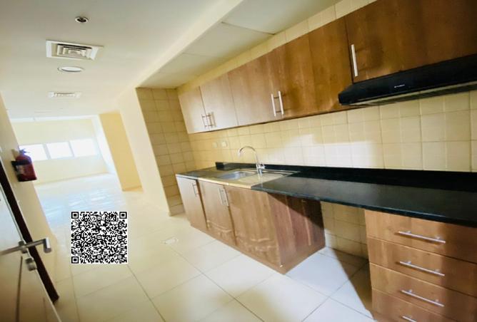 15763806 - صورة العقار 2