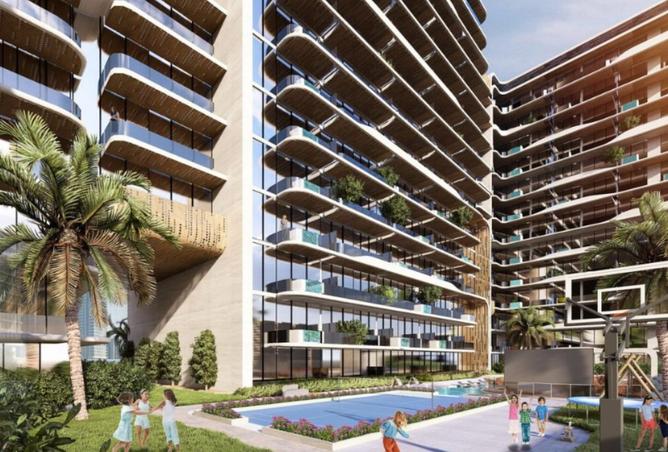 15767031 - صورة العقار 3