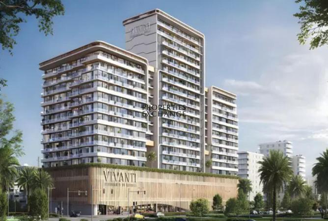 15767031 - صورة العقار 2